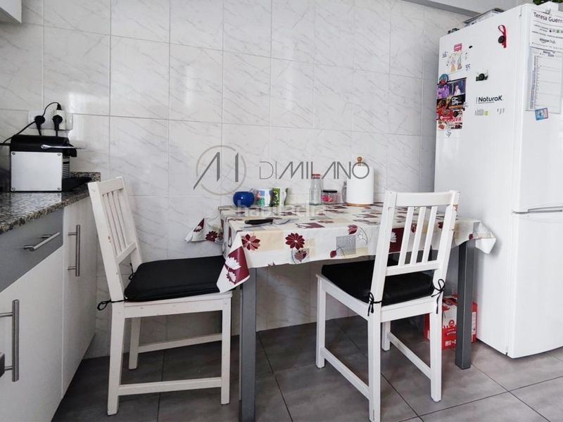 Foto bc73524b-714a-4763-b546-7c5e794b43d7. Piso en travesía de Vigo - san xoán Vigo