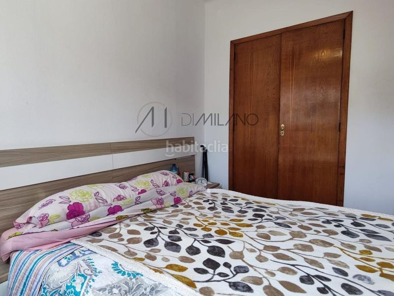 Foto f684bee0-66bb-4022-aef7-bc33d21b9b5a. Piso en travesía de Vigo - san xoán Vigo