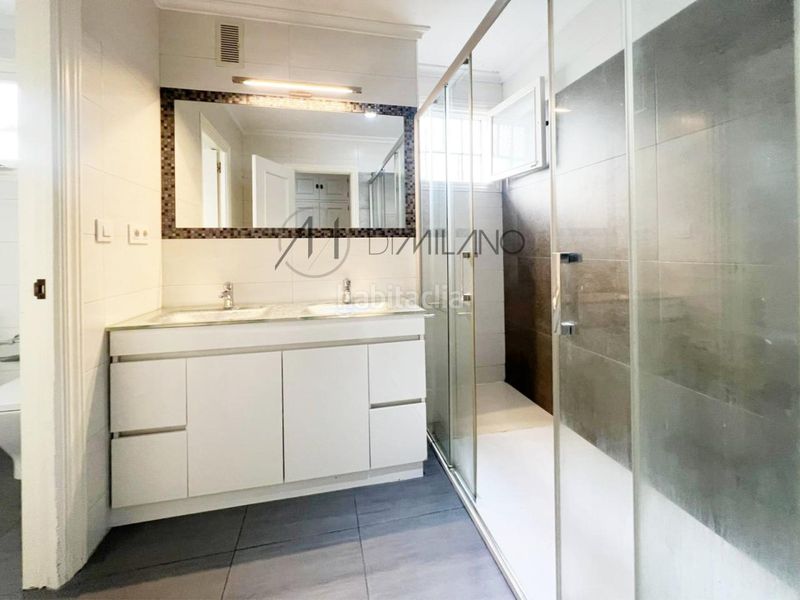 Foto 0e00c578-f32c-404e-8c40-d061f3a6fad4. Rent flat with heating parking in Plaza España - Corte Inglés Vigo