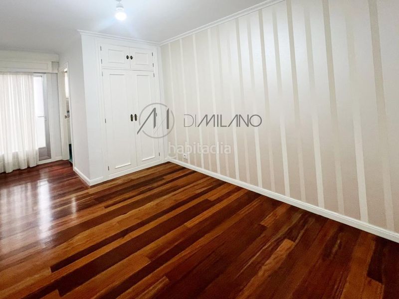 Foto 1433e3f7-82e6-4cea-84b1-0e27bc864123. Rent flat with heating parking in Plaza España - Corte Inglés Vigo