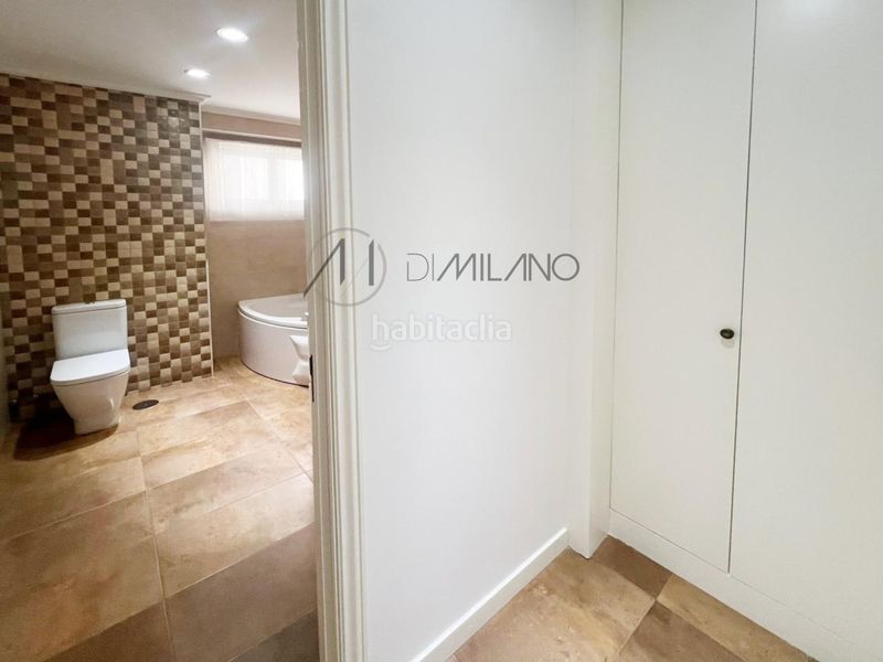 Foto 66874d46-27ef-440a-add7-7dd3575ac67b. Rent flat with heating parking in Plaza España - Corte Inglés Vigo