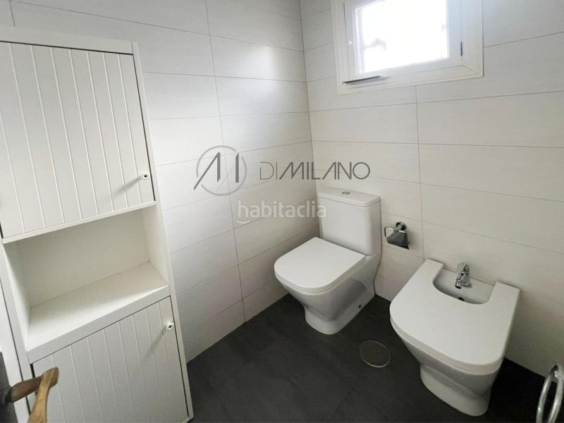 Foto 6d2f92e8-d8d1-4037-8710-449d14bc5e07. Rent flat with heating parking in Plaza España - Corte Inglés Vigo