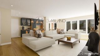 Appartement à Plaza de la industria