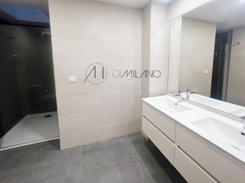 Foto 060444c0-508e-4ea7-829d-7965212cea50. Rent flat with heating parking in Centro - Areal Vigo