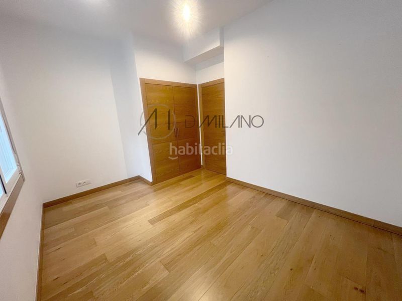 Foto 62394061-30e6-433d-a3d5-08b9a48293e2. Rent flat with heating parking in Centro - Areal Vigo