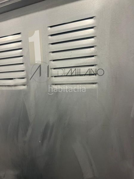 Foto 652b7bdf-8a9c-479d-8e67-474a037a78d3. Rent flat with heating parking in Centro - Areal Vigo