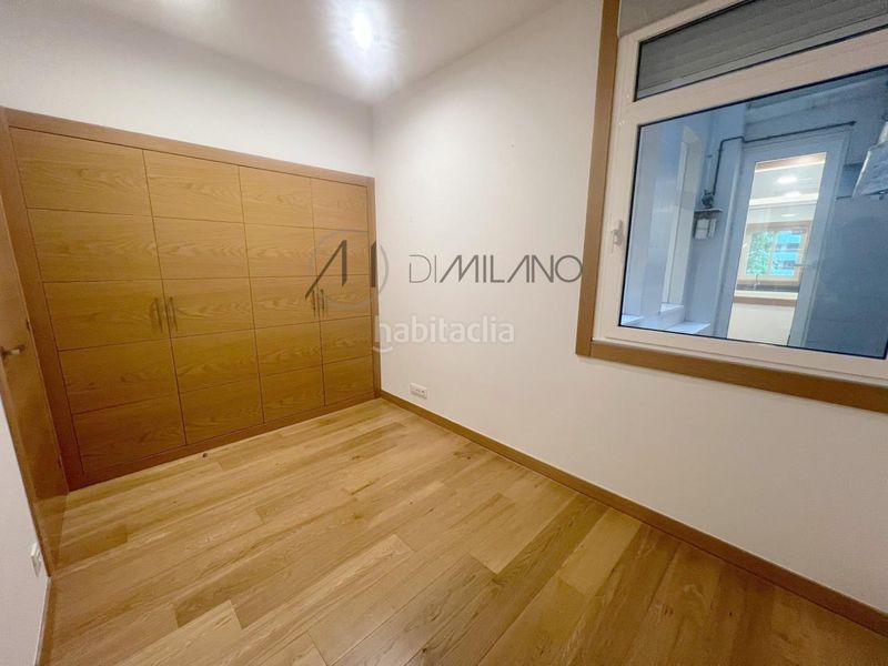 Foto 76a4b4c8-95d1-4db5-aa4a-3e184329c589. Rent flat with heating parking in Centro - Areal Vigo