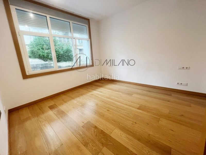 Foto d5a4f7c2-01d6-4c1d-909e-a7d9bcc205be. Rent flat with heating parking in Centro - Areal Vigo