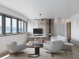 Appartement  San xoan