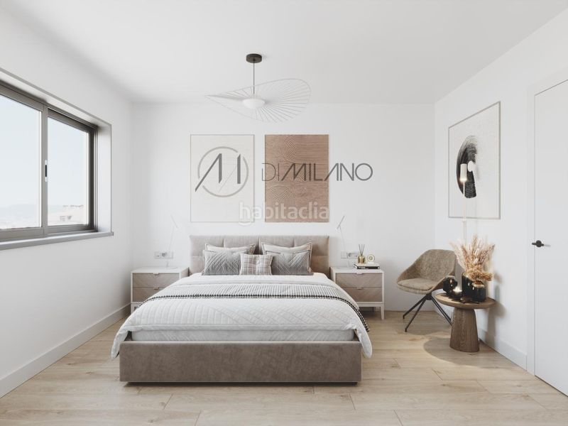 Foto abd4f738-aa39-4f28-9258-1aef0ae95bfd. Flat with heating parking in travesía de Vigo - san xoán Vigo