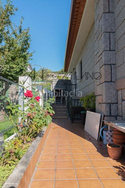 Foto 050c86b2-db79-4736-83c3-2aa9563a2c77. Alquiler chalet en Moaña