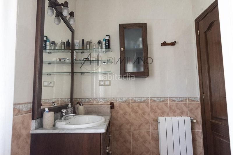 Foto 1796c8d1-5c68-413e-a200-caf758e26f76. Alquiler chalet en Moaña