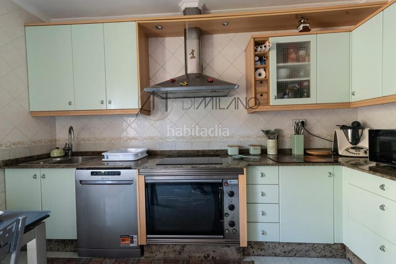 Foto 2fc48326-ed3e-472b-ac9d-adc71deb0e0d. Alquiler chalet en Moaña