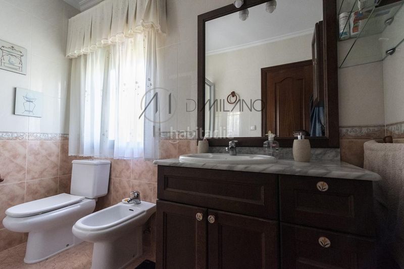 Foto 30578dad-6a1a-48f7-9edc-8acee35c3454. Alquiler chalet en Moaña