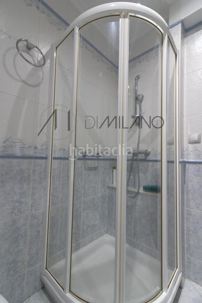 Foto 345961aa-18ba-464d-8961-e8dc3c7dd531. Alquiler chalet en Moaña