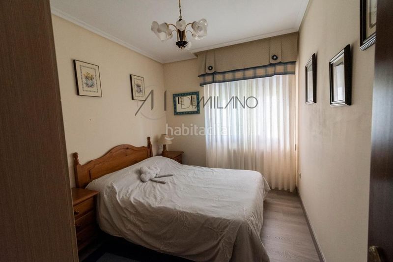 Foto 39e60370-0af3-44e5-90e1-aab58aae139e. Alquiler chalet en Moaña