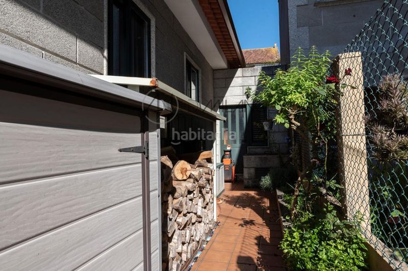 Foto 3f011b77-7495-4c9e-a195-2aebc79c82d3. Alquiler chalet en Moaña