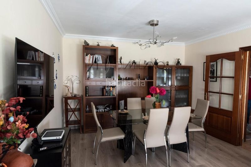 Foto 46c9b8c5-7886-481a-9093-350485c5d4c7. Alquiler chalet en Moaña