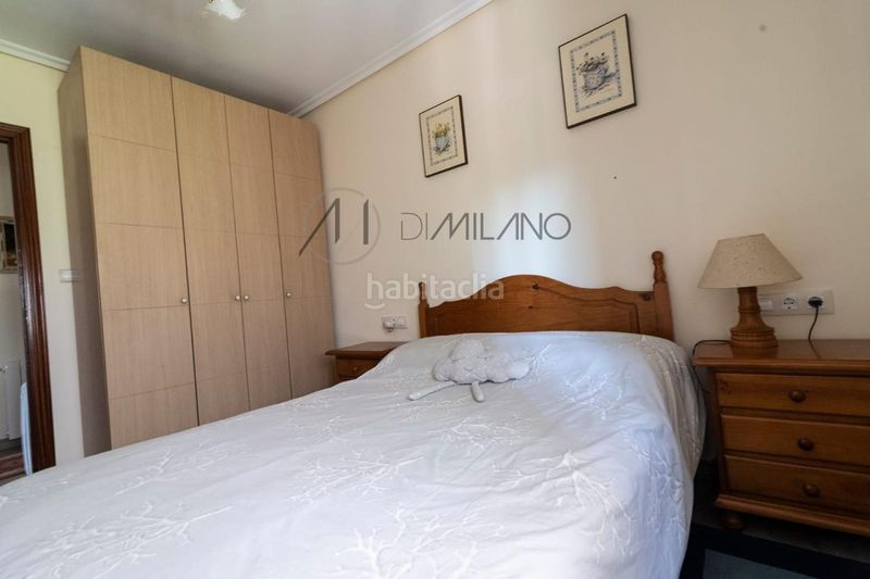 Foto 65b59a26-d134-4e30-b535-bbb83a0a9161. Alquiler chalet en Moaña