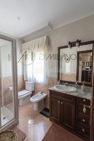 Foto 6d0f40c5-671b-4081-8734-87db5b0aaa3c. Alquiler chalet en Moaña