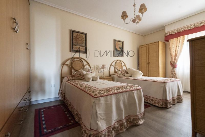 Foto 76dc162e-58ca-4dae-a164-714aca365d01. Alquiler chalet en Moaña