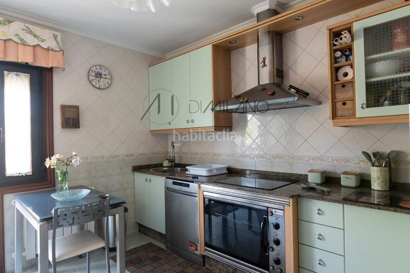 Foto 82012ded-bc33-497b-b37d-0377a0a49ced. Alquiler chalet en Moaña