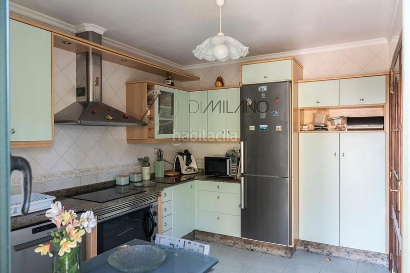 Foto 85a0c71f-1066-4f20-87aa-e04db818b5ee. Alquiler chalet en Moaña