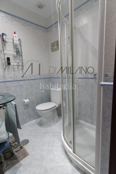 Foto 9637665b-1326-45d8-a60e-b363392f707d. Alquiler chalet en Moaña