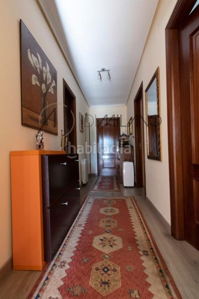 Foto 9b2049c5-5fb2-46a6-a156-0745c4b9b080. Alquiler chalet en Moaña