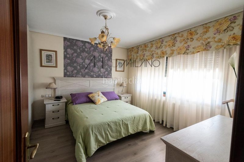 Foto 9e313155-267a-4474-a556-8442ea0cc9cc. Alquiler chalet en Moaña