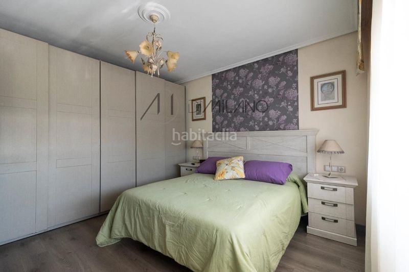 Foto a31c0dba-ed77-4820-88a4-18b0e6906928. Alquiler chalet en Moaña