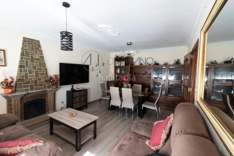 Foto a4be2e0b-2e80-4beb-a91d-49e03717e7fa. Alquiler chalet en Moaña