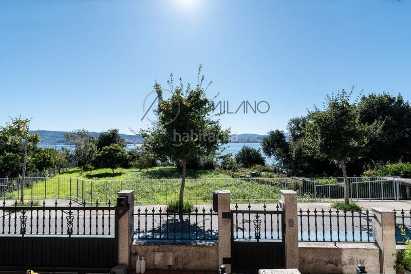 Foto a4c796f0-5510-46dc-be70-61359b044468. Alquiler chalet en Moaña