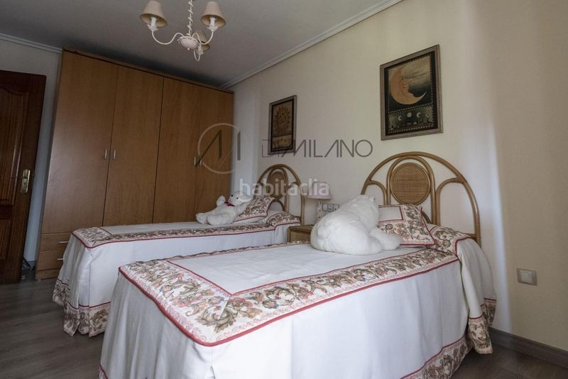 Foto cf3ad838-f94d-4e8e-b70b-ad133d173990. Alquiler chalet en Moaña