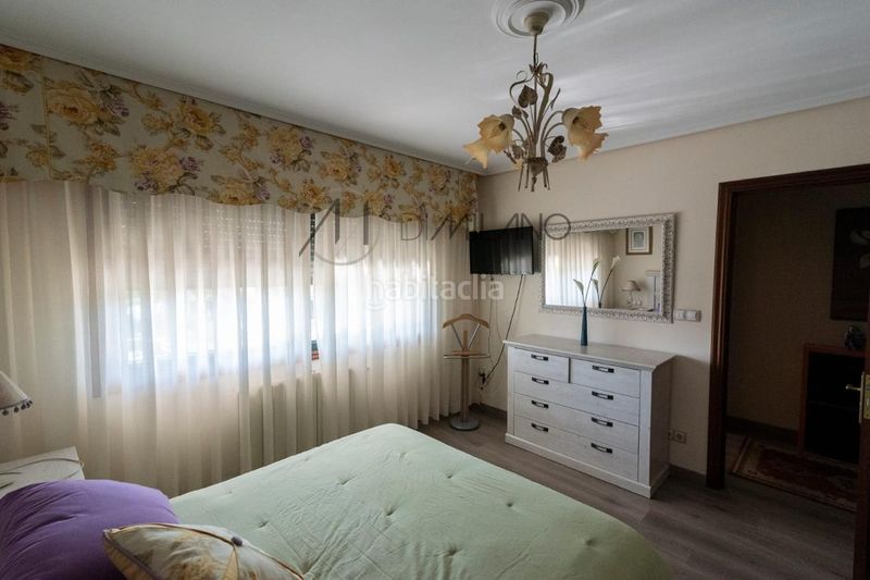 Foto d192f7a9-cd28-4011-867d-7d2b00b7b849. Alquiler chalet en Moaña