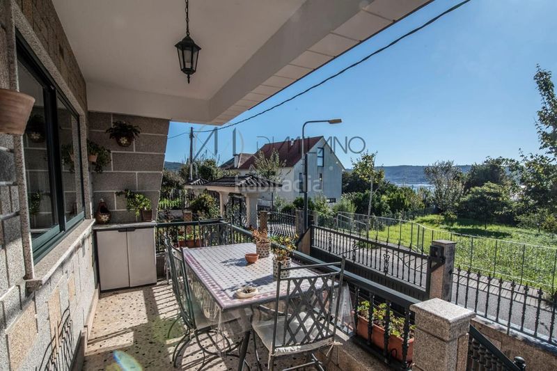 Foto e93d4ee1-5870-460d-b7f4-344539df98b3. Alquiler chalet en Moaña