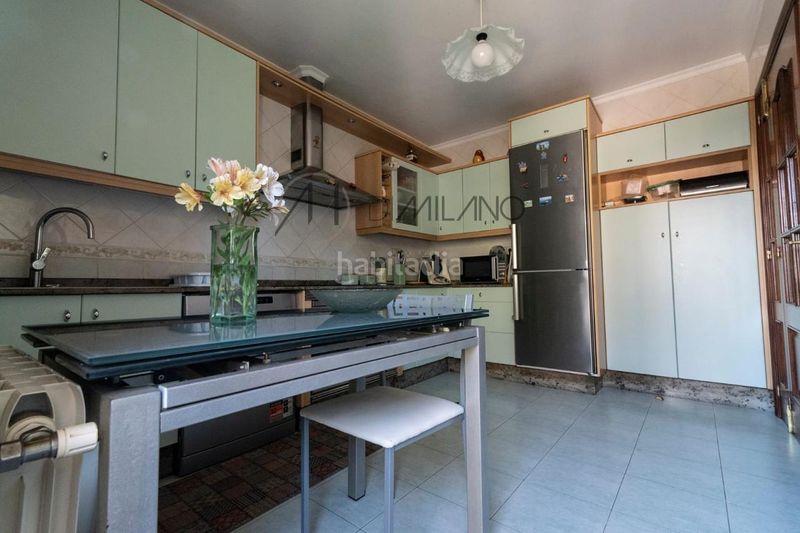 Foto f1ff9080-301e-4036-a2a6-6a10d99fb5f1. Alquiler chalet en Moaña