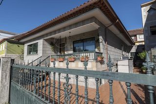 Location Chalet  José costa alonso