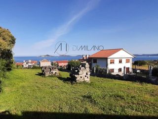 Wohngrundstück in Coruxo - Oia - Saiáns
