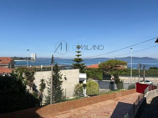 Appartement  Rua combro