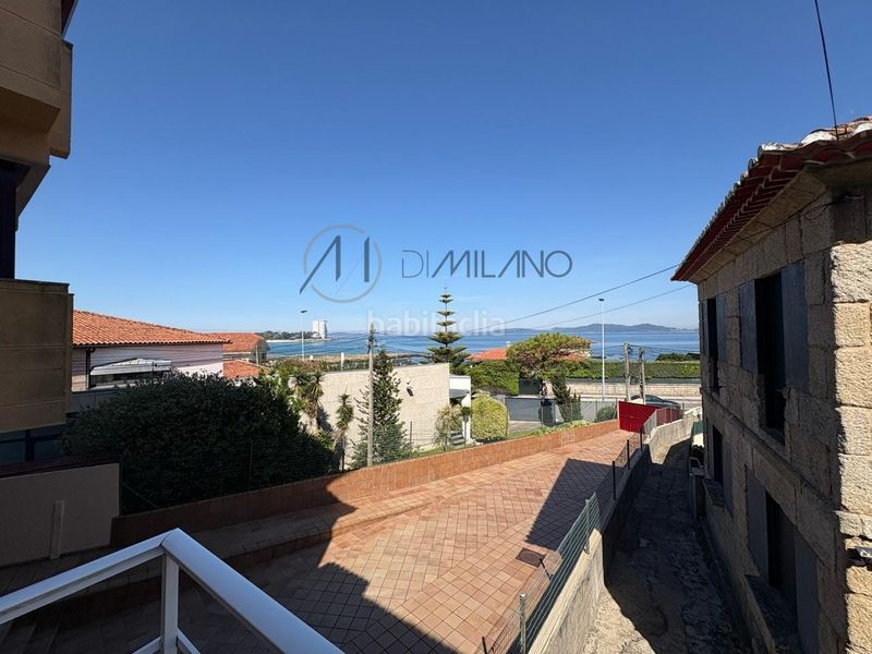 Foto 48e78b92-e3a0-4e07-ac4a-dad23537ca04. Piso en Coruxo - Oia - Saiáns Vigo