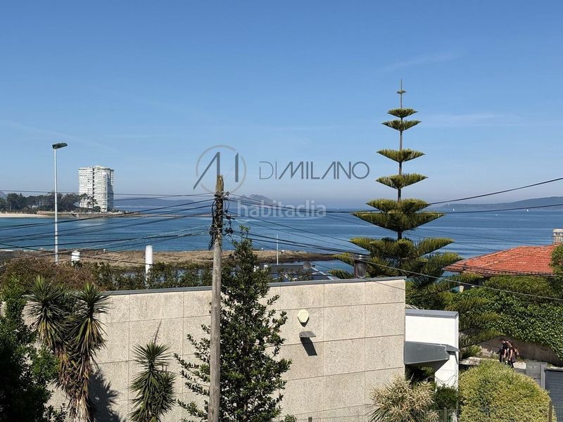 Foto c6dd15e3-b361-4888-9d45-22d612715d3c. Piso en Coruxo - Oia - Saiáns Vigo