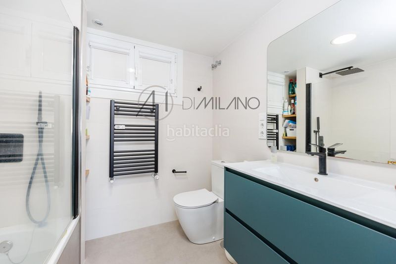 Foto 3bd5ea93-77f7-448a-aae8-941b4a4d9668. Flat with heating parking in Plaza Independencia Vigo
