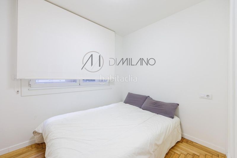 Foto 8be374df-edfa-4d66-9add-6c9ae77dfd82. Flat with heating parking in Plaza Independencia Vigo