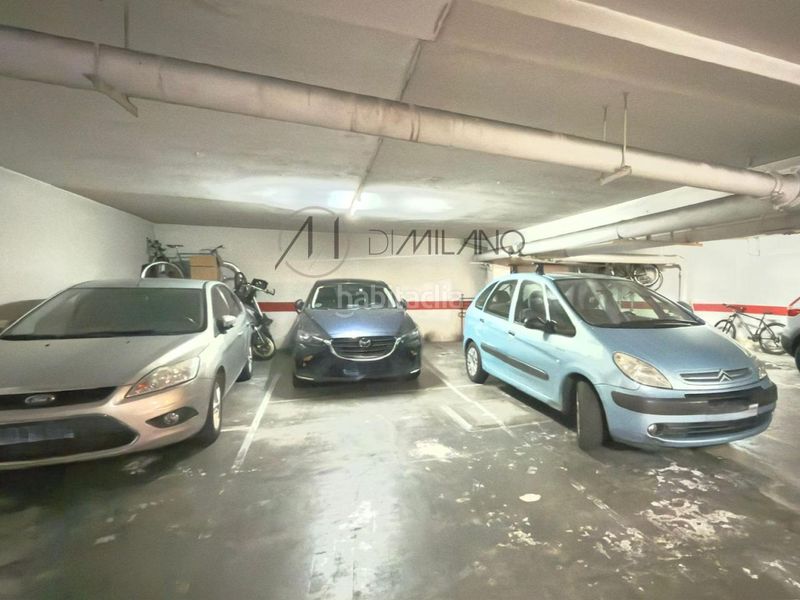 Foto 23d3c4fc-4454-4b98-8d1b-cf7a70b8a42c. Apartamento en Centro - Areal Vigo