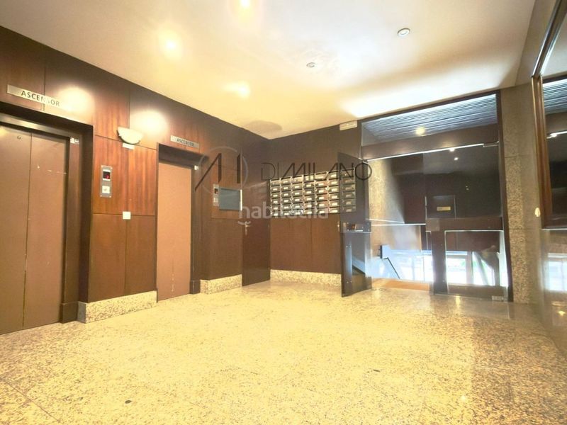 Foto 246b6f33-2204-44be-8b96-feec47682104. Apartamento en Centro - Areal Vigo