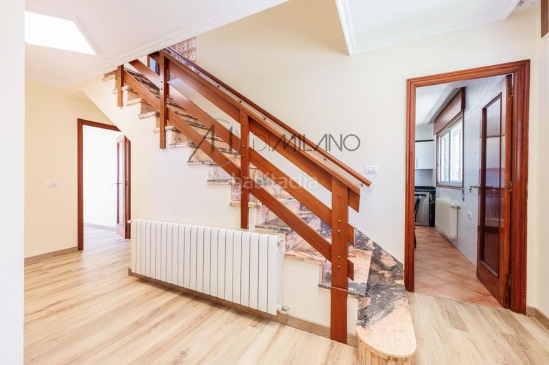 Foto 248eac53-7415-429f-9f7e-49593852cd14. Casa en Valadares - Beade Vigo