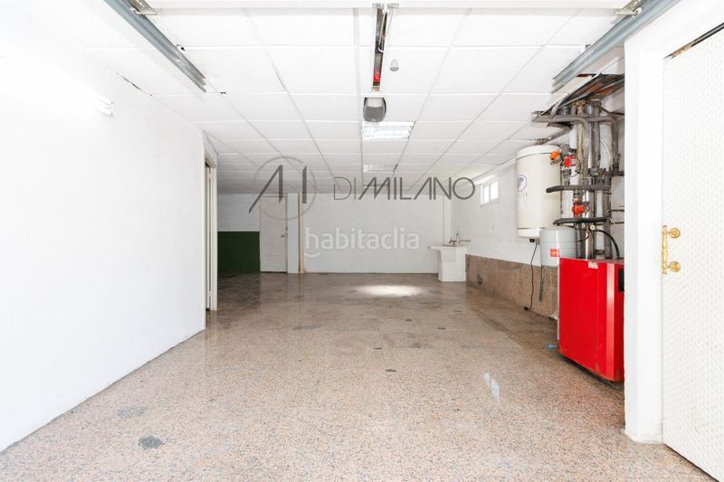 Foto 2e87345a-8dc2-4ecb-abaf-63789fb3ed9c. Casa en Valadares - Beade Vigo