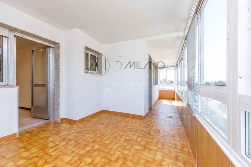 Foto 3246eca0-391b-4e00-90d4-8c3f152c1a8d. Casa en Valadares - Beade Vigo