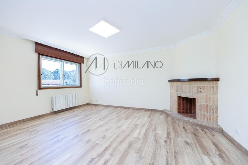 Foto 3ba8bdc5-10ad-4912-bbd3-959148439dd0. Casa en Valadares - Beade Vigo